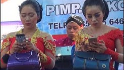 Fortuna electone terbaru (kacu kuning)  - Durasi: 5:05. 