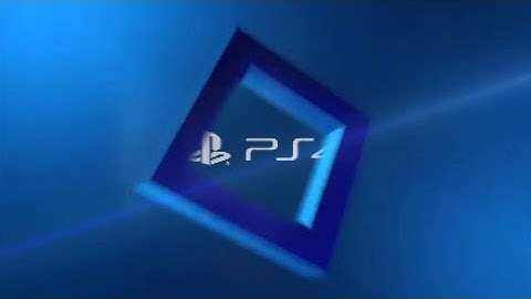 Tekken 7 Dragunov iwr2(CH) RD Combos