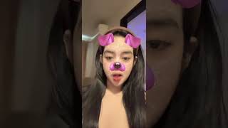 Live Tiktok Despita