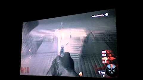 COD black ops Moon all locations for the hacking device