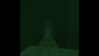 Back There Benjamin -COMPLETION- (TIER 18)