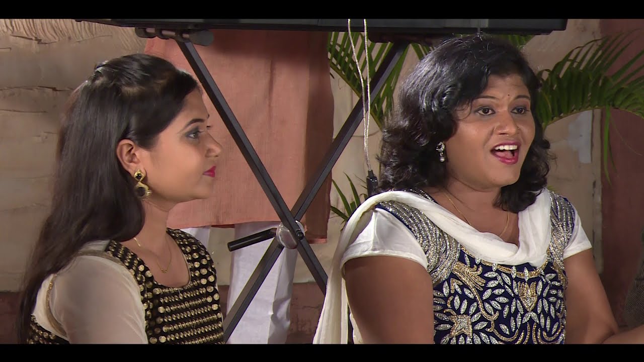 bhim ka jalwa jadhav sisters sufi bhim hindi song YouTube