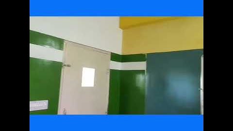 Class- 5(E.V.S) Ch-1(Understanding our Relations)