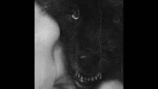 Beat Rap Boom Bap Sumiso Hip Hop Uso Libre - Prod. Rostro