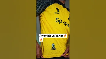 Jezi Ya Ugenini Ya Wananchi Hii Hapa Ayomamedia 