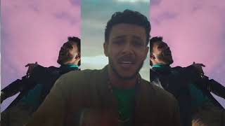 Wegz-Asyad El Balad |ويجز اسياد البلد