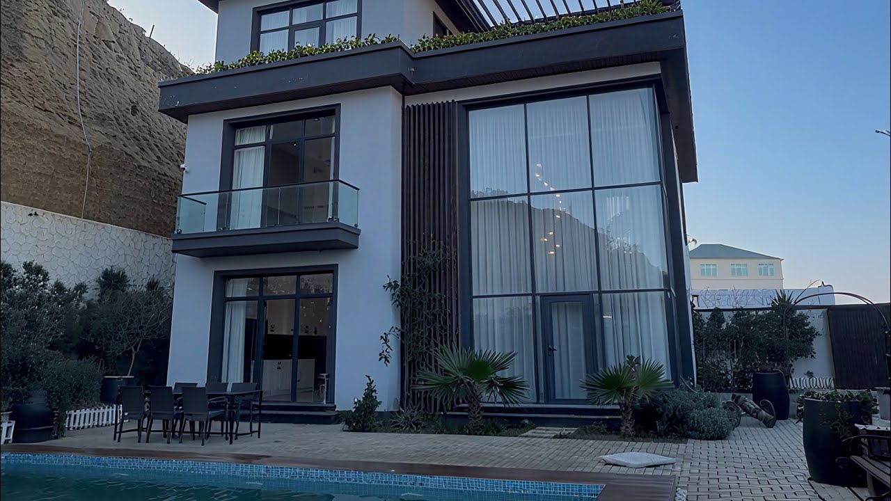 📍Badamdar qəs 10 sot | 1.500000azn Razılaşma olacaq Tural efəndiyə zəng elə📞0552008382