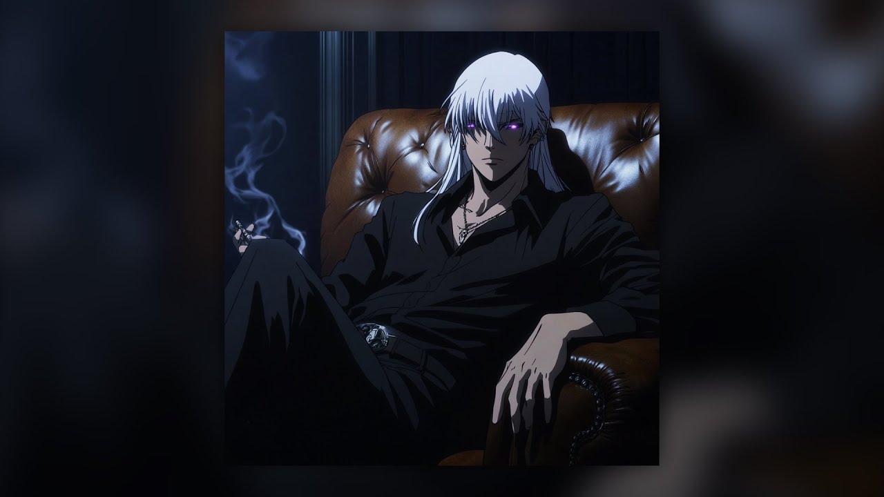 måneskin - the driver // slowed + reverb