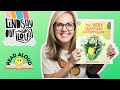 🐛The Very Impatient Caterpillar | Kids Book READ ALOUD