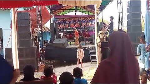 tari jaipong (nayra nada )