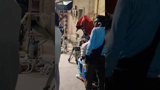 Download Lagu Jamnapaar season 2😃web series shooting Laxmi Nagar Delhi #jamnapaarwebseries #cawebseries #castudent MP3