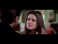 Meri Naina | Kal Ho Na Ho | Shah Rukh Khan | Preity Zinta | Saif Ali Khan Whatsapp Status Video Download Free
