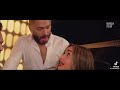 اغينة مين أحلى وحده هنا دخلت المكان تامر حسني فيلم ريستارت باسم سمرة محمد ثروت