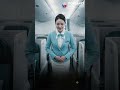 Mission 2 – THAT’S SO KOREA 🇰🇷 - K_Influencer 2026