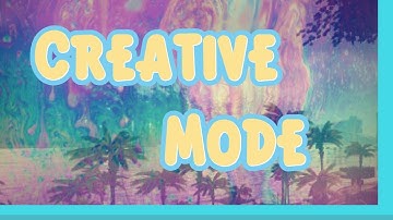 Ark | How to Activate & Use Creative Mode w/ Admin Commands