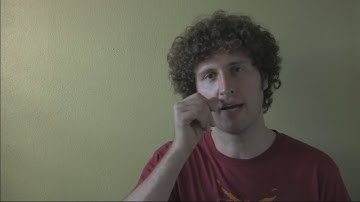 Permutations: Arrangement of the Piece (Part 8 of 8)