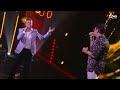 Rachid Beriah Cheb Simo RAÏ Maroc L ORIENTAL Oujda 2025 رشيد برياح والشاب سيمو وجدة Rachid Beriah Cheb Simo RAÏ Maroc L ORIENTAL Oujda 2025 رشيد برياح والشاب سيمو وجدة