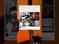 Rare clip of Kurt Cobain with leukemia patient fan #KurtCobain #Wholesome #nirvana