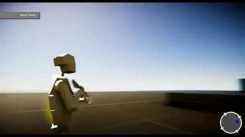 Unity TPS redux beta + lighting box