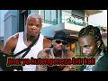 Jinsi Ya Kutengeneza Biti Kali Kama S2kizzy Mocco Genius Diamond Marioo Harmonize Kwenye Fl Studio 