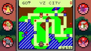 Pokemon Vietnamese Crystal Nuzlocke: Ep 15
In this episode we continue backtracking a bit and picking up stuff we can get with surf :)
Also, as for Eevee, so far it seems like there are mostly votes for Espeon. What do you guys think, is that what I should aim for? I probably wont try and evolve it unless someone dies and I need a new member, but itd be nice to have an evolution goal :D Pokemon Vietnamese Crystal Nuzlocke: Ep 15