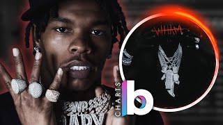 Lil Baby's Producer Breaks Down Lil Baby's \