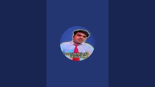 CB VLOG CB VLOG VIDEO CB ENTERTAINMENT CB VIDEO EDITING CB VLOGER CB VIDEO SUTING CB VLOGING