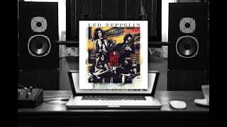 Dazed and Confused/Live 1972; 2018 Remaster/Led Zeppelin/Ku-Ki Lock On