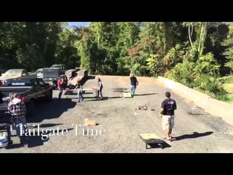 tailgate-party-with-your-trained-dog!-training-and-boarding-dogs-in-northern-virginia,-dc,-md