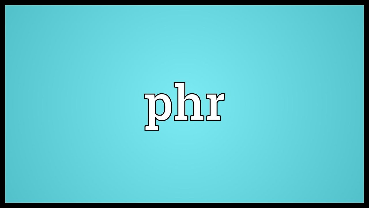 phr-meaning-youtube