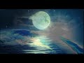 「託す者へ -My Dear-」(松澤由美)を歌ってみました
