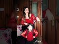 البنت الكتكوت هيا واما 