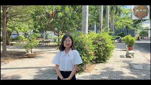 Khám phá thư viện Cao Đẳng Công Thương  cùng nhau nào!!!