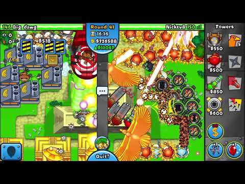 for ios instal Bloons TD Battle for ios instal Bloons TD Battle