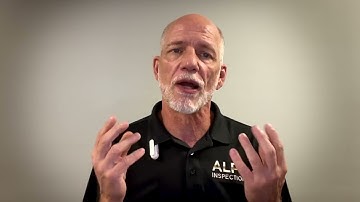 How Not To Be A Plastic Scrap Generator