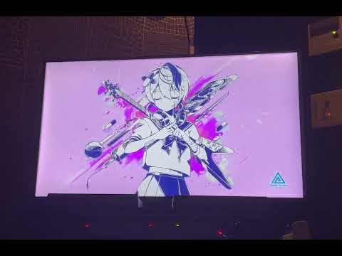ベノム／かいりきベア　カラオケ 歌ってみた