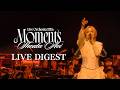 蒼井翔太 / LIVE DIGEST【LIVE Orchestra 2026 Moments】