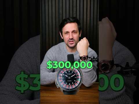 Royal Flush for $40K #casino #gambling #videopoker #poker #jackpot