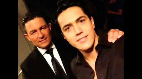 FERNANDO COLUNGA