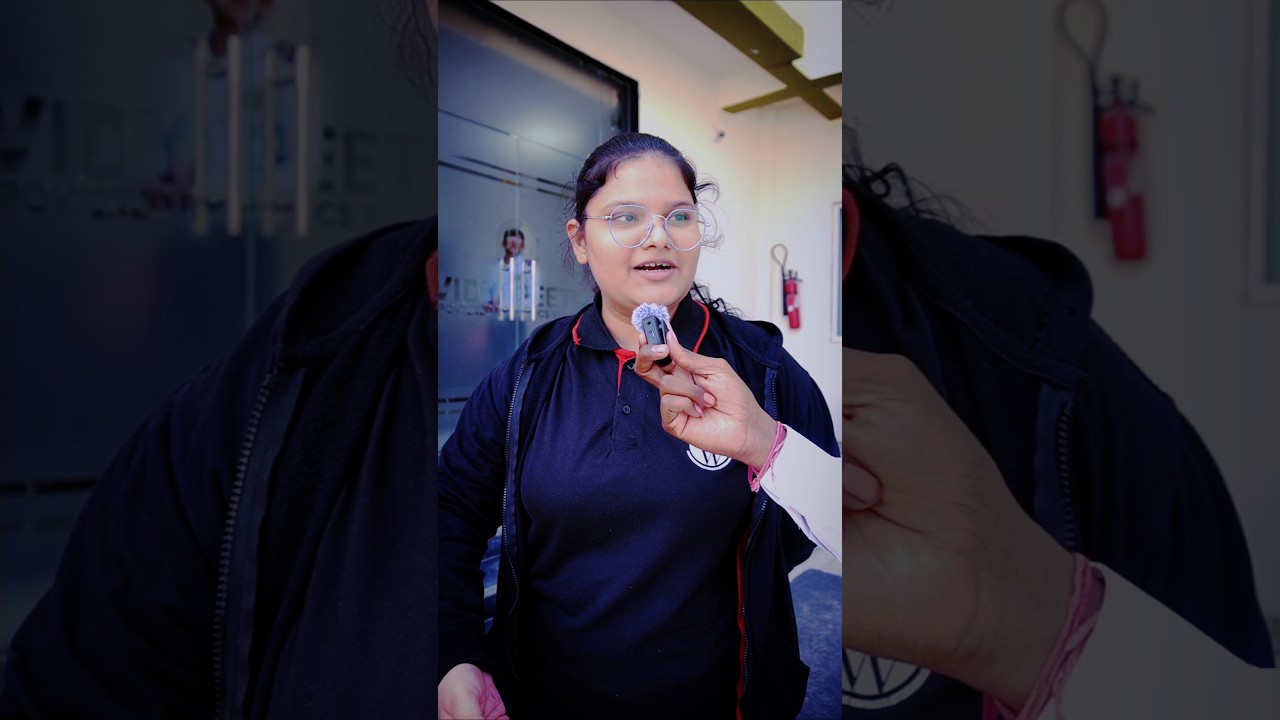 VPRP Vs VIDYAPEETH | What is Best ? 