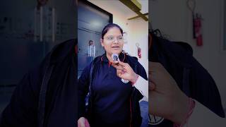 Vprp Vs Vidyapeeth What Is Best ?