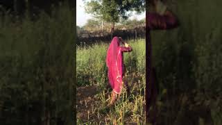 Wait for end 😱😨#roots #desi
