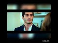 Hey ya song in Hayat Murat videos for watsapp status.. Whatsapp Status Video Download Free