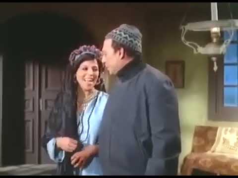 الفيلم العربي القضية المشهورة بطولة فريد شوقي و رشدي اباظة