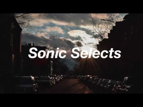 Tom Misch, Jordan Rakei, Barney Artist, & Alfa Mist - "Poetry in Motion"
