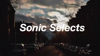 Tom Misch, Jordan Rakei, Barney Artist, & Alfa Mist - "Poetry in Motion"