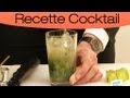 Tapes pour faire un divin mojito