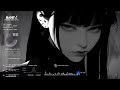 A Live Wallpaper with Real-Time System Stats! [Wallpaper Engine + NekoFrame]