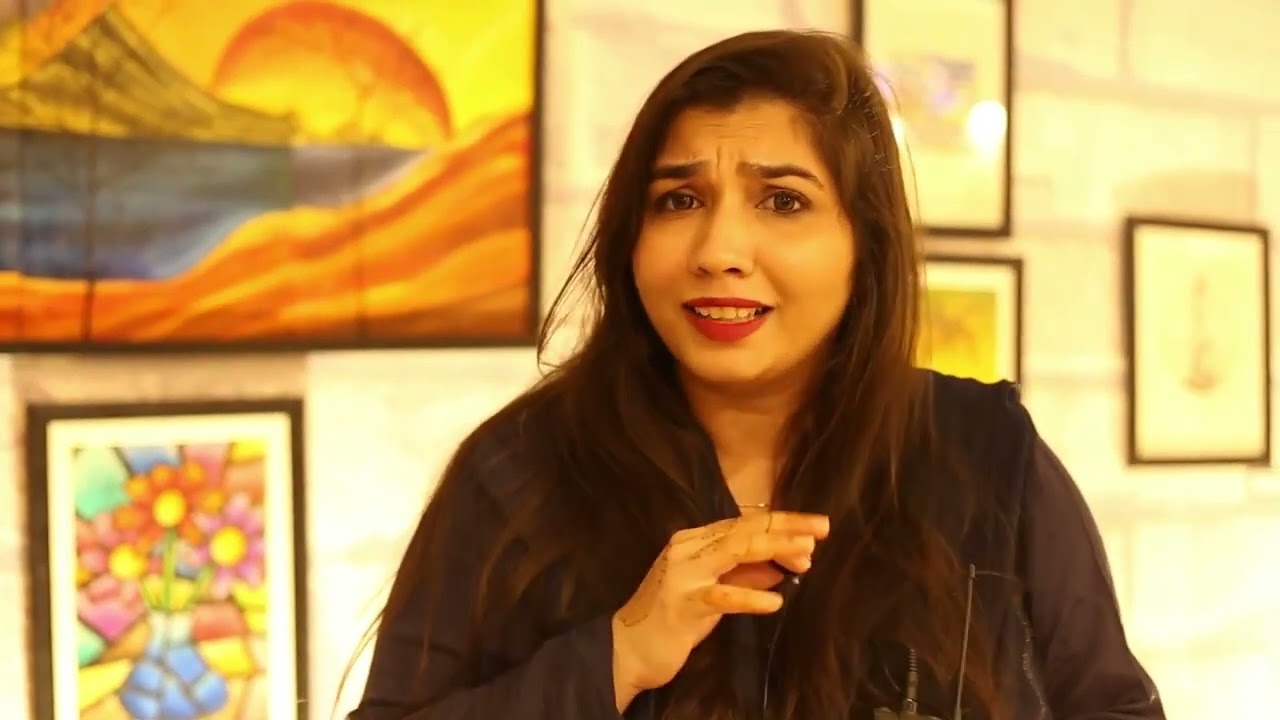 The Froebel's School | 25 Years Celebration | Grand Family Festival | Feedback