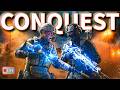 SEASON 2 CHAOS! ⚡ Battlefield 6 Conquest Live Part II | Assault Class Dominance